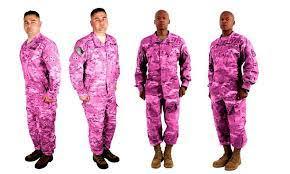 The left is trying to make the US military pay for transgender surgery? Thoughts?