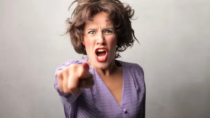 My mother is pissed I’m not upset over a dying relative I haven’t seen in 10 years. Who’s right?
