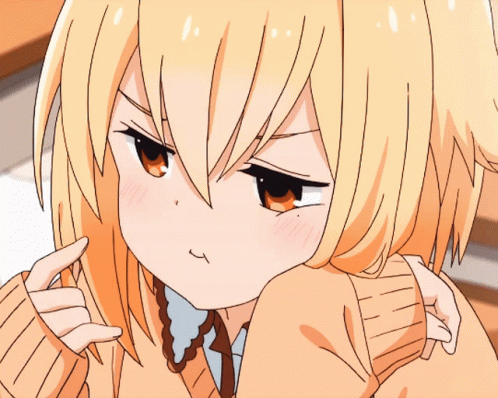 Do you also think that the ability to delete opinions should be removed?