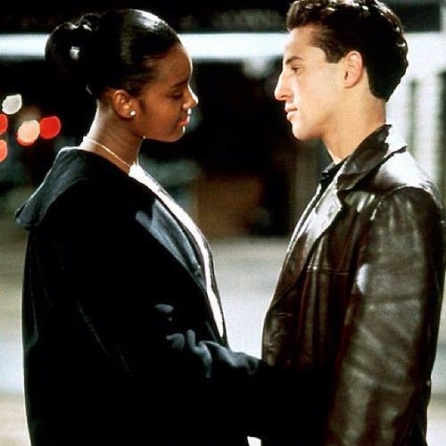 Why is there so much animosity towards women who date outside their race?