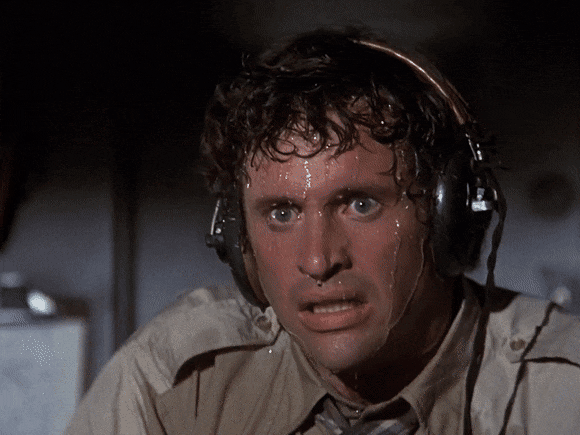 When Call of Duty try hards get their a**es kicked in Milsim games