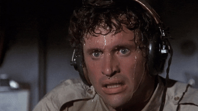 How do you define a “sweaty try hard” when it comes to multiplayer FPS and TPS video games?