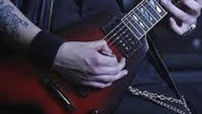 Guitarists, how do you correctly write tremolo picking in tabs?