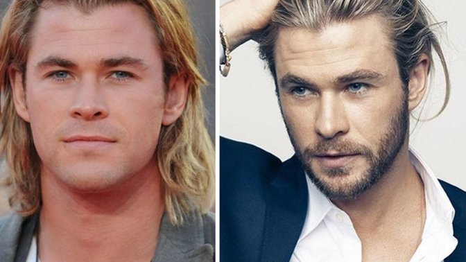 Guys, do you prefer to keep beard or be clean-shaven? Girls, do you prefer guys with a beard or clean shaven?