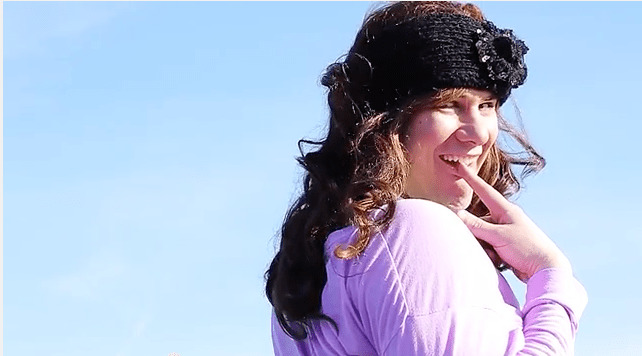Do You Think Conservative Men Look Good In Drag While Claiming That They Are Pro Traditional Conservative Christians?