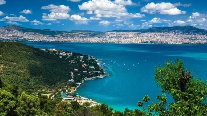  I want to go on a tour of European countries and I don't know where to start. Can you share your experiences?