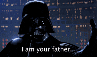 Today is May 4th, better known as Star Wars day, how do you plan to celebrate?