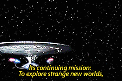 Today is May 4th, better known as Star Wars day, how do you plan to celebrate?