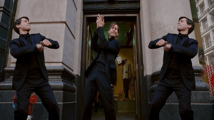 Whats your best trait?