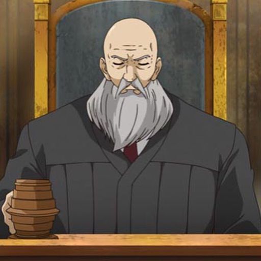 Has there ever been a law case that has stood out to you 👩🏾‍⚖️? If so, which one 🤔?