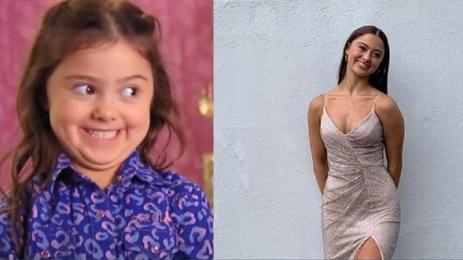 Toddler and tiara star died by suicide how is such an accomplished, beautiful and young woman gone so soon?