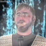 In honor of Star Wars day, what is your opinion of the way Disney has handled the franchise?