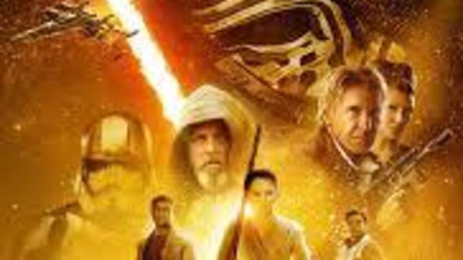 In honor of Star Wars day, what is your opinion of the way Disney has handled the franchise?