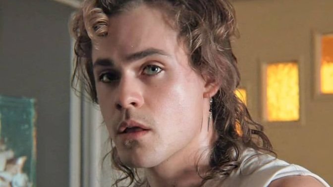 Do you personally think mullets are attractive?