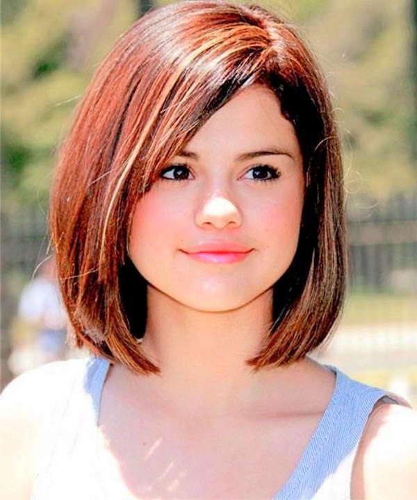 Would you be jealous that your crush was previously with someone better than you?
