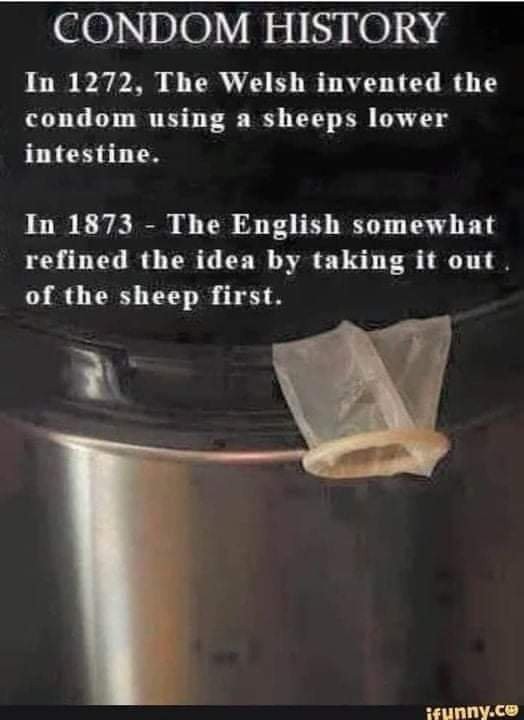 How would you feel if your state or country banned contraceptives?