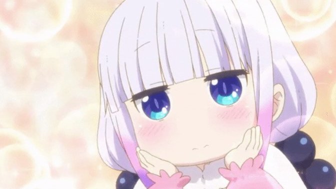 Have you done anything touching towards someone recently 💜?