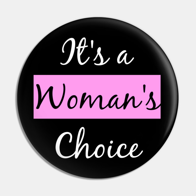 Guys, Do you agreee the greatest gift a woman can give a man is a child ?