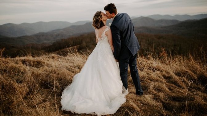 20-Somethings Do you actually want to get married?