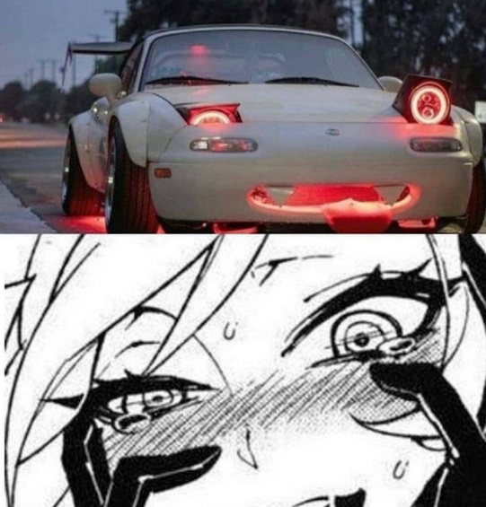 Post Your Best Memes?