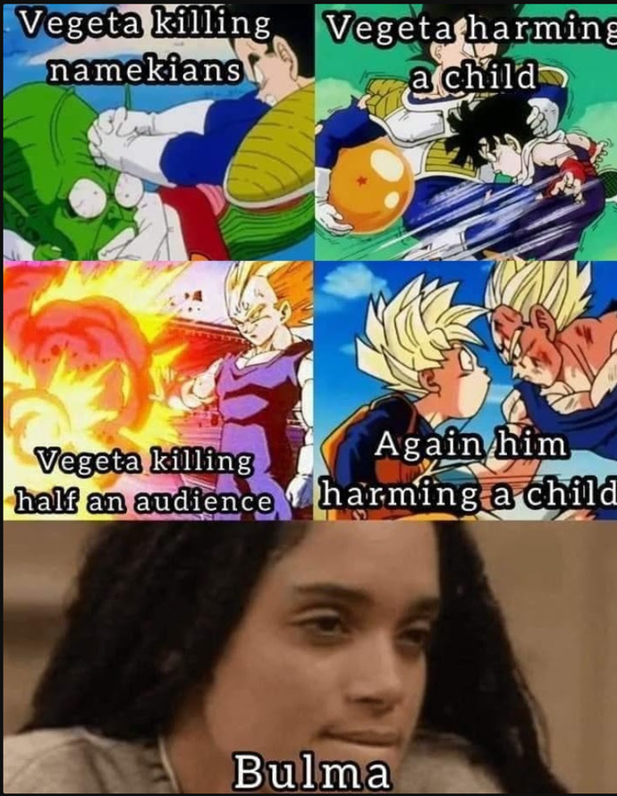 Post Your Best Memes?