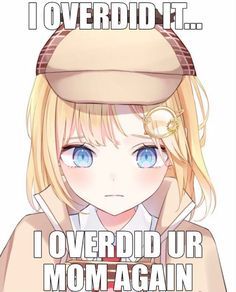 Post Your Best Memes?