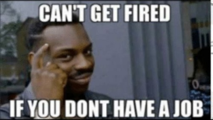 Post Your Best Memes?