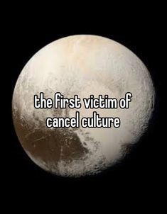 Post Your Best Memes?