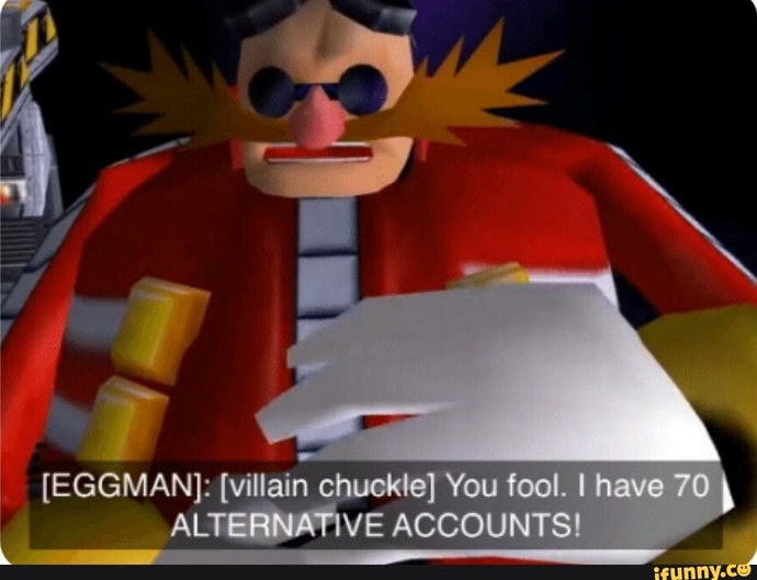 Post Your Best Memes?