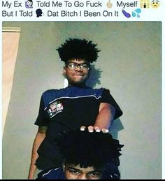 Post Your Best Memes?
