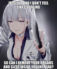 Post Your Best Memes?