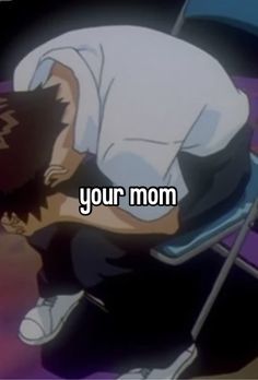 Post Your Best Memes?
