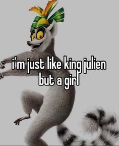 Post Your Best Memes?