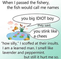 Post Your Best Memes?