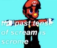 Post Your Best Memes?
