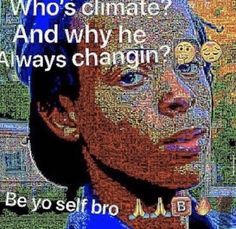 Post Your Best Memes?