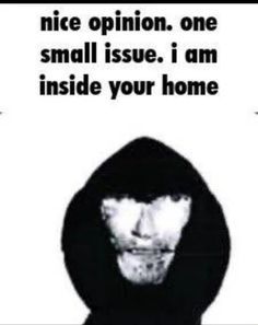 Post Your Best Memes?
