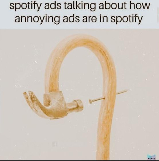 Post Your Best Memes?