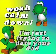 Post Your Best Memes?