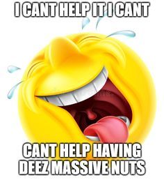 Post Your Best Memes?