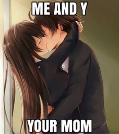 Post Your Best Memes?