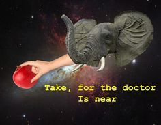 Post Your Best Memes?