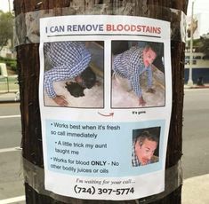 Post Your Best Memes?
