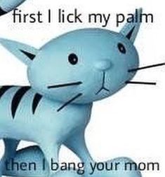 Post Your Best Memes?