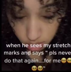 Post Your Best Memes?