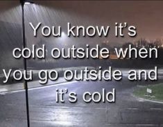 Post Your Best Memes?