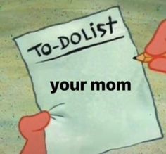 Post Your Best Memes?
