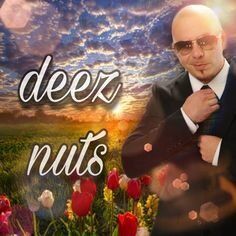 Post Your Best Memes?