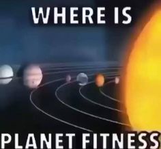 Post Your Best Memes?