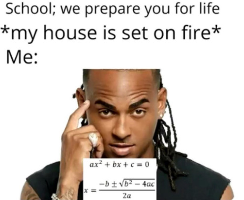 Post Your Best Memes?